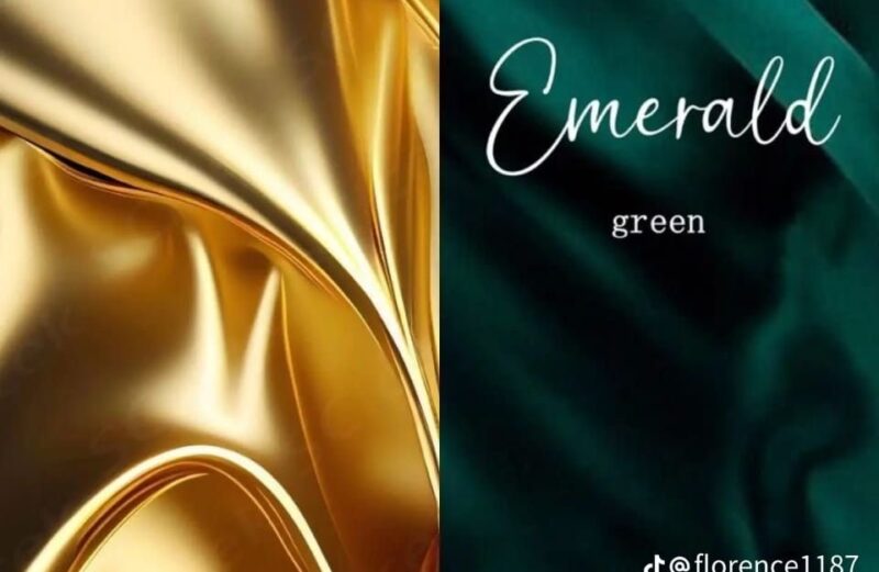 Tesatura si Furnitura