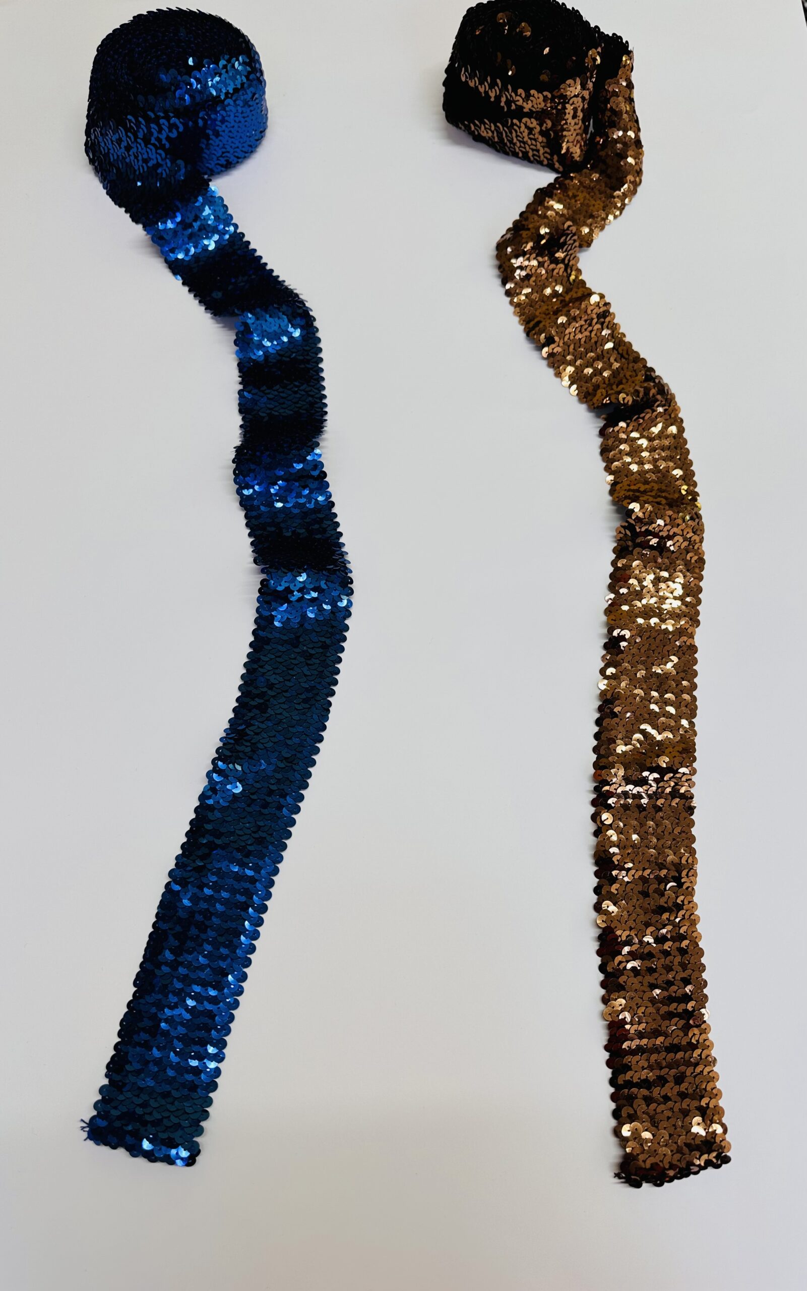 IMG_E2829
