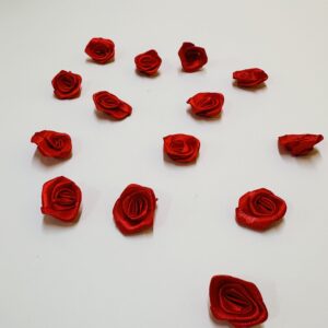 Accesorii decorative