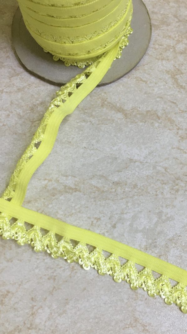 Elastic