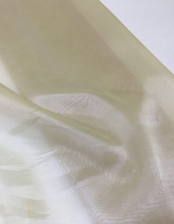 Organza