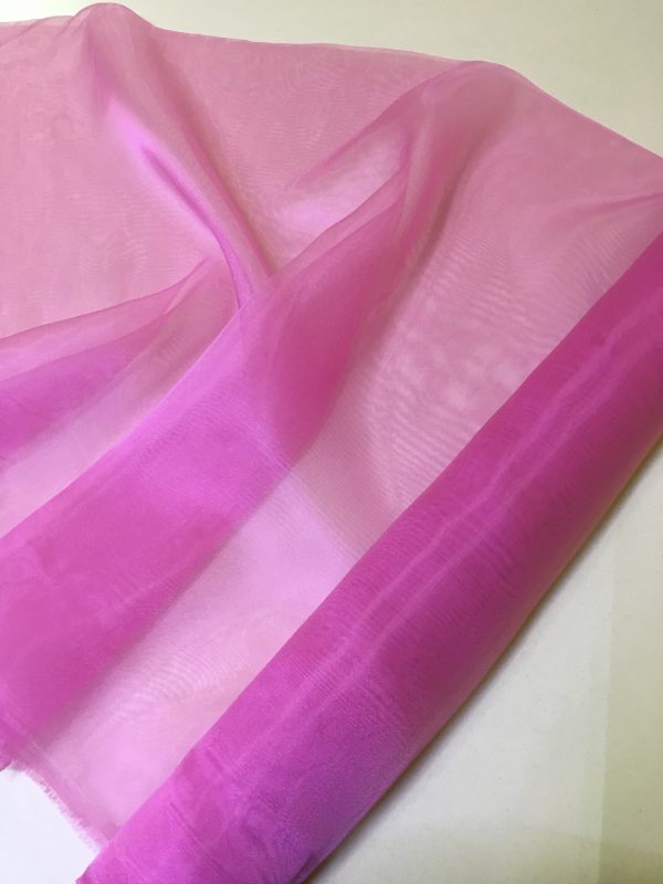 Organza